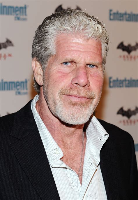 ron perlman imdb|fallout tv series ron perlman.